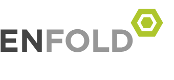 XCAL Field Notes
